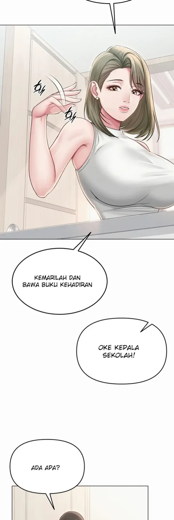 image-komik-sns-chapter-01-19/72