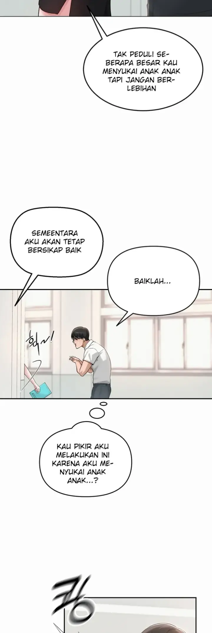 image-komik-sns-chapter-01-21/72