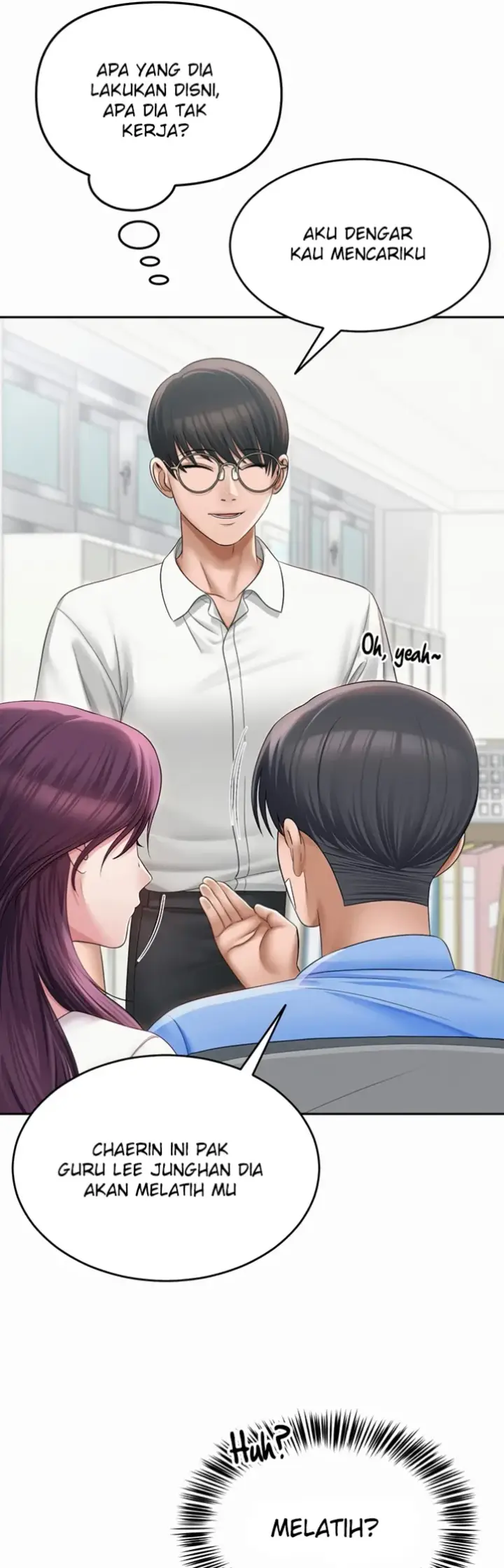 image-komik-sns-chapter-01-23/72