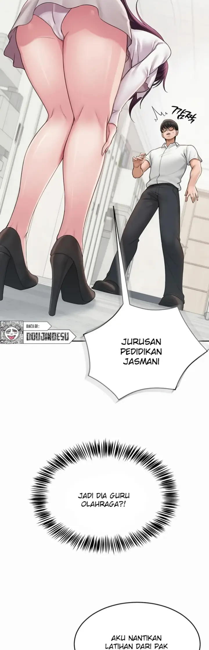 image-komik-sns-chapter-01-25/72