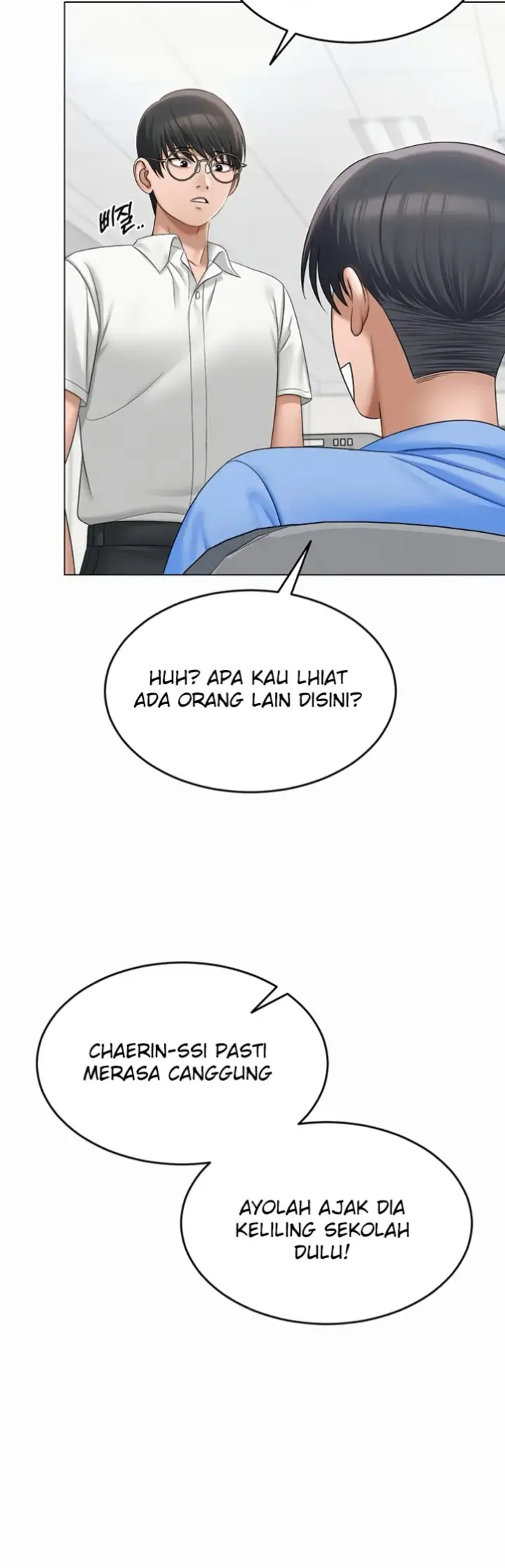 image-komik-sns-chapter-01-28/72