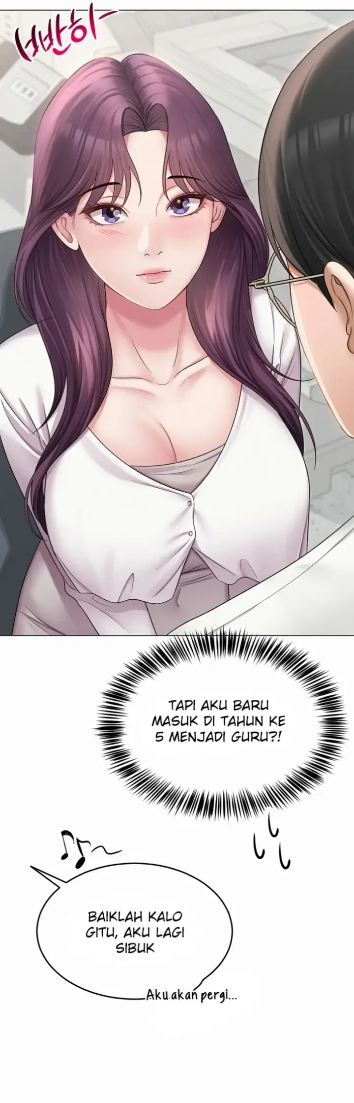 image-komik-sns-chapter-01-29/72