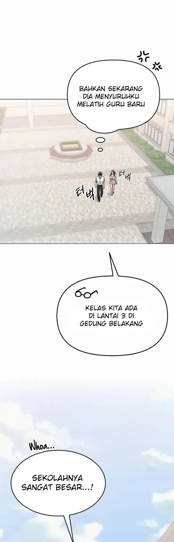 image-komik-sns-chapter-01-30/72
