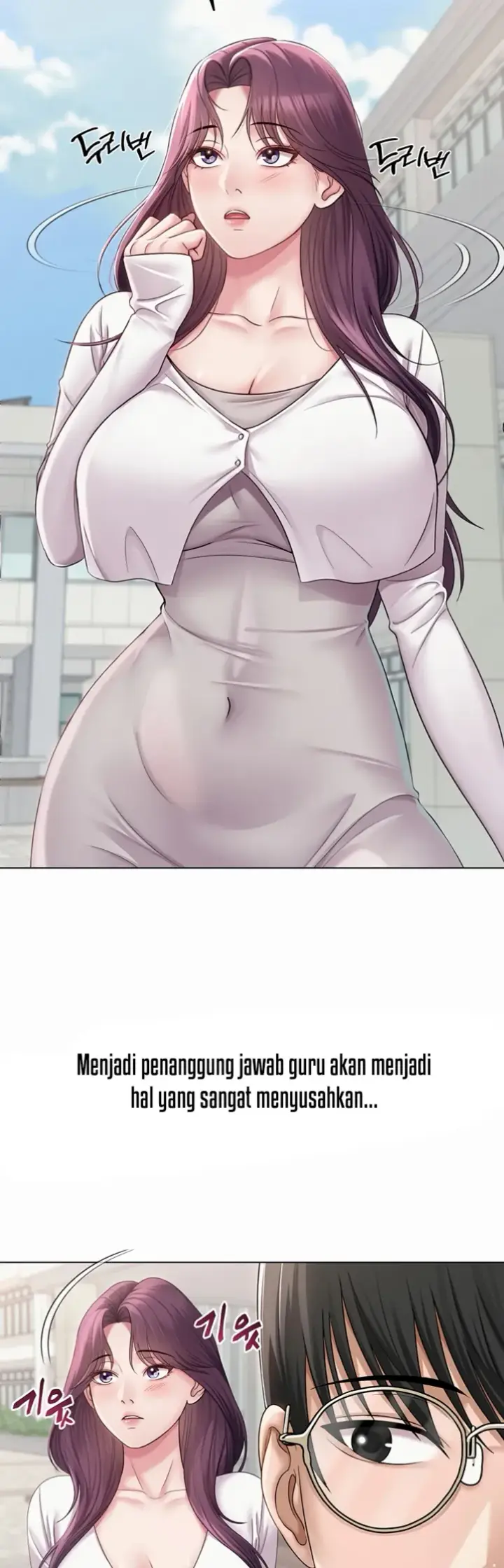 image-komik-sns-chapter-01-31/72