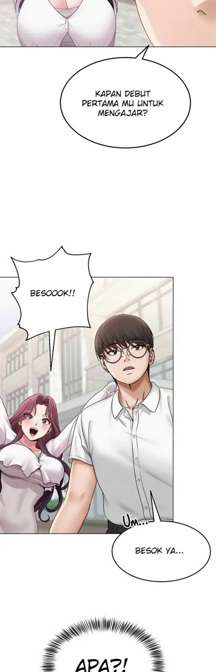 image-komik-sns-chapter-01-32/72