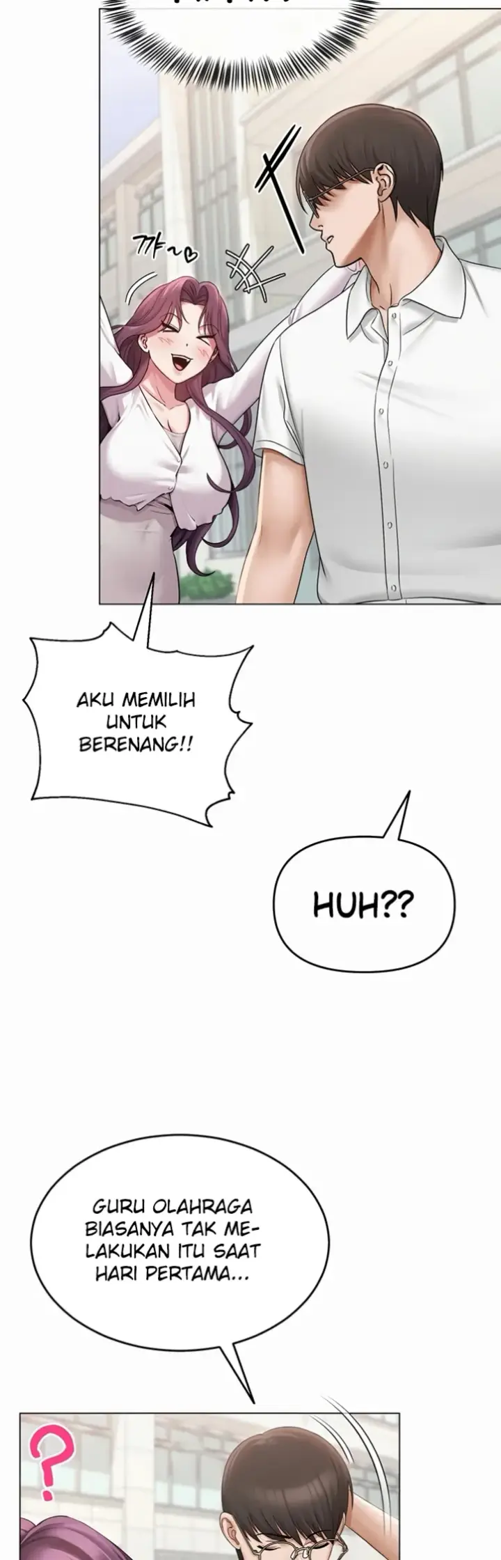 image-komik-sns-chapter-01-33/72