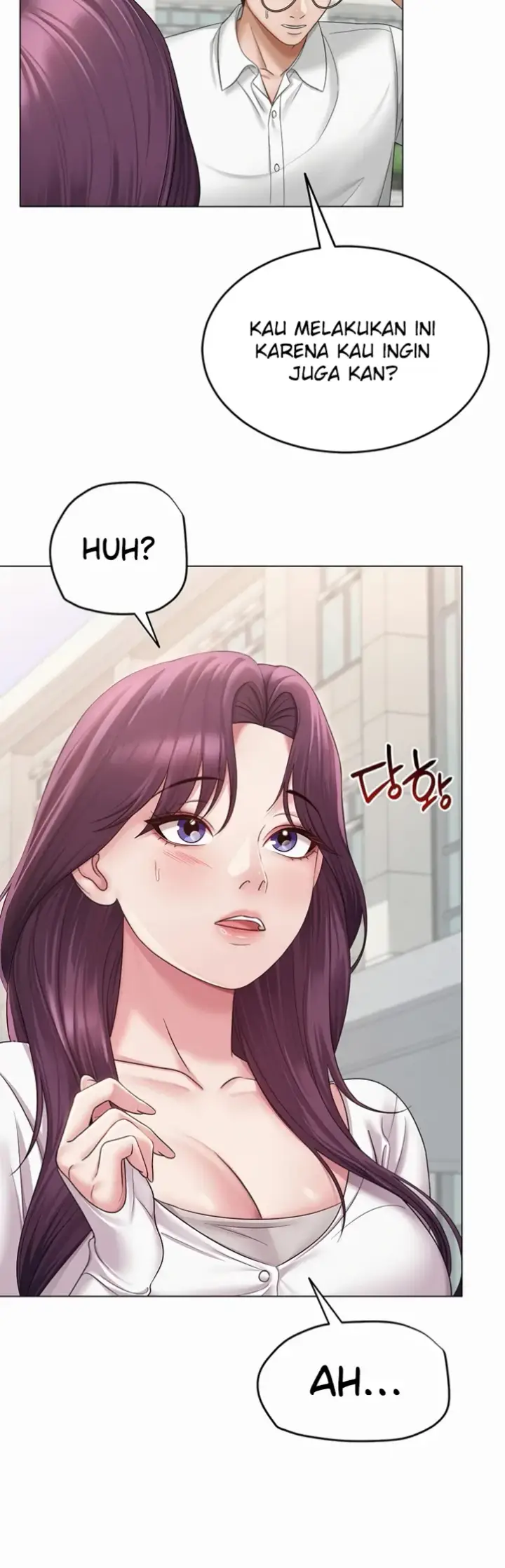 image-komik-sns-chapter-01-34/72