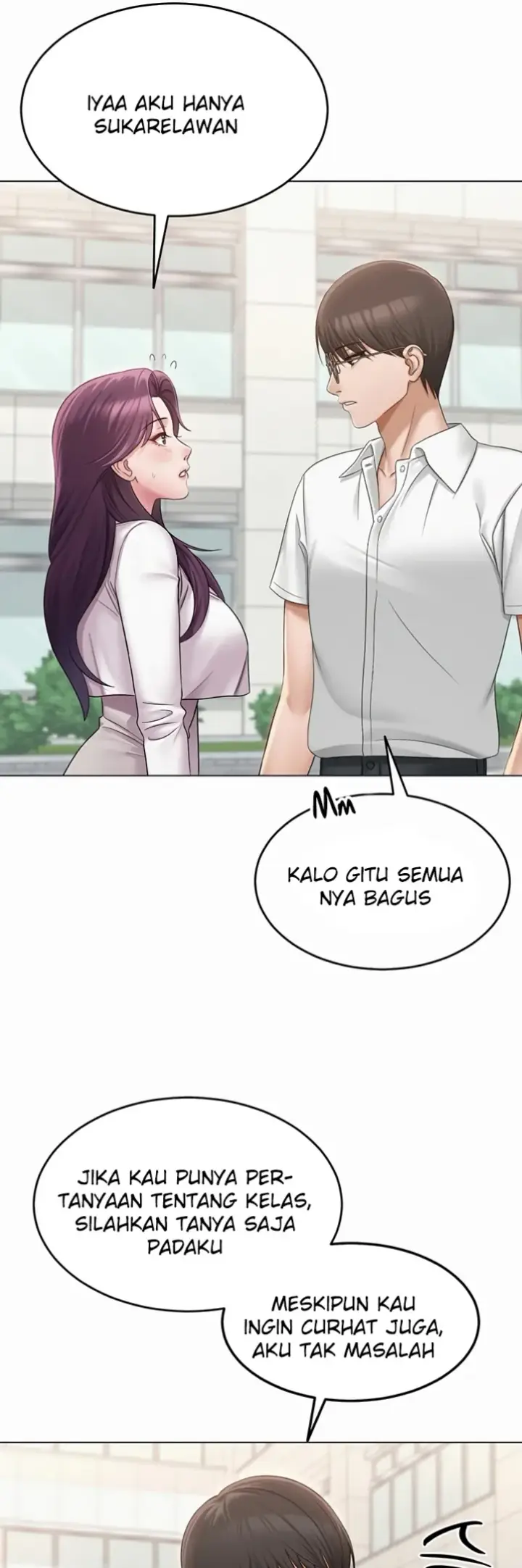 image-komik-sns-chapter-01-35/72