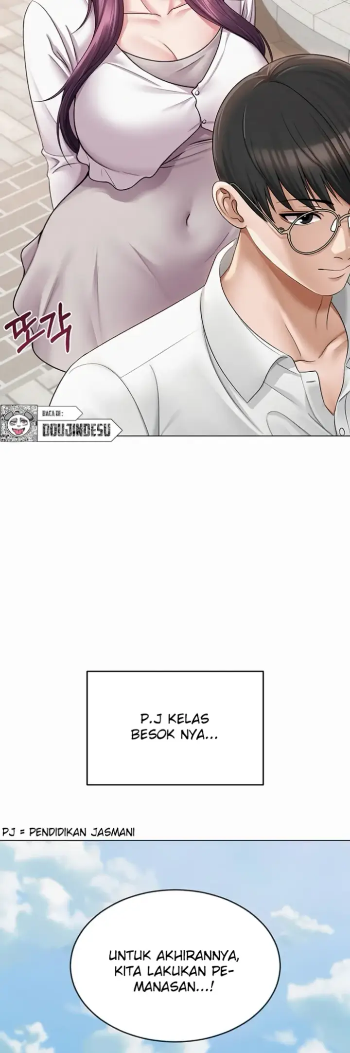 image-komik-sns-chapter-01-37/72