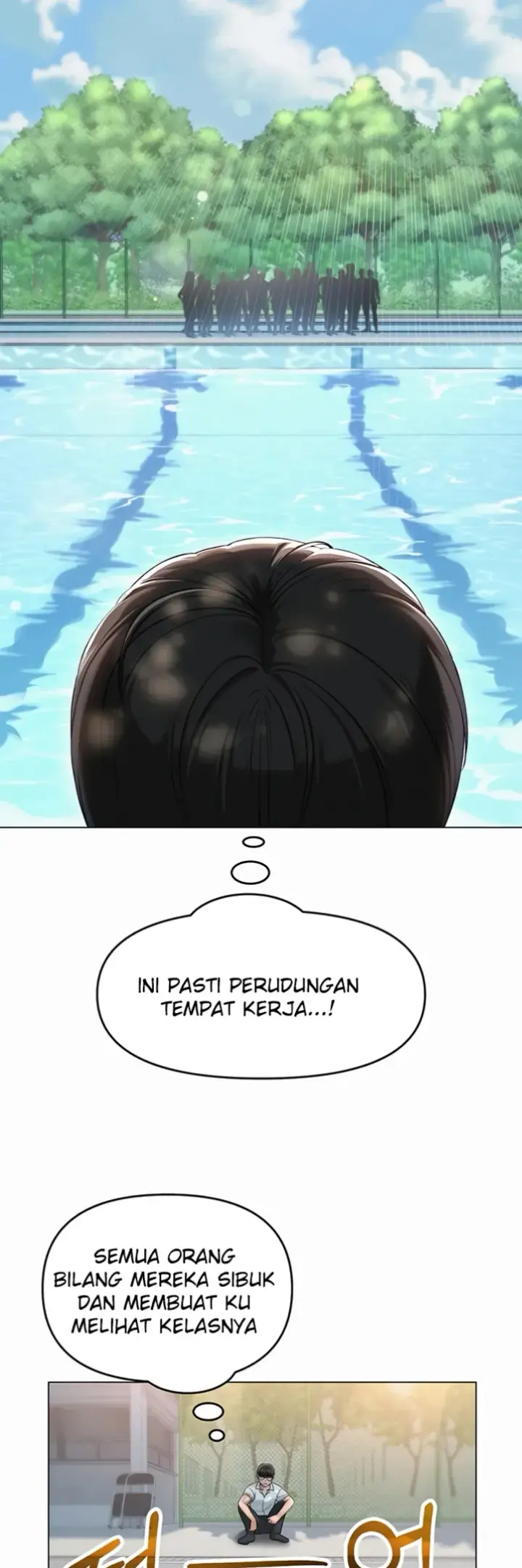 image-komik-sns-chapter-01-38/72