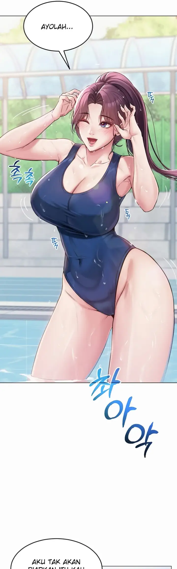 image-komik-sns-chapter-01-41/72