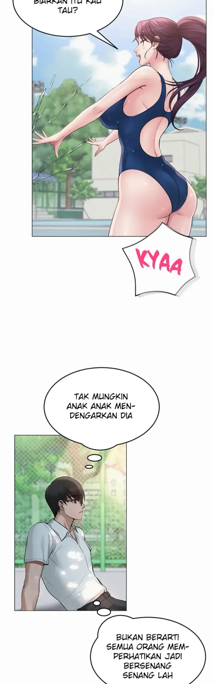 image-komik-sns-chapter-01-42/72