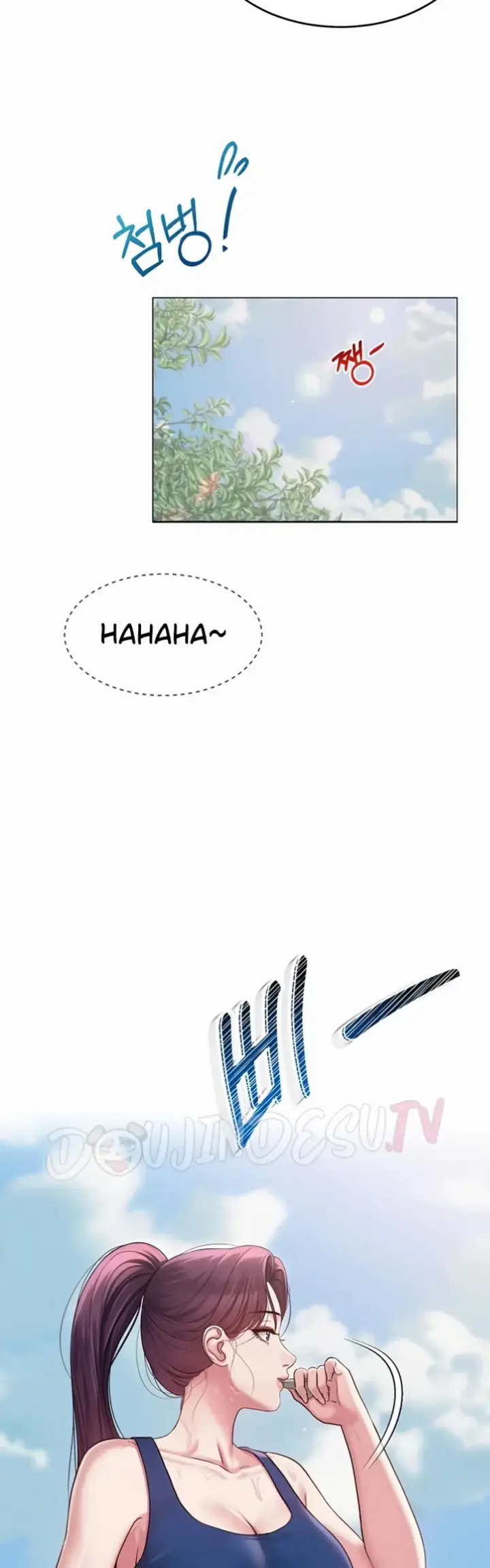 image-komik-sns-chapter-01-43/72