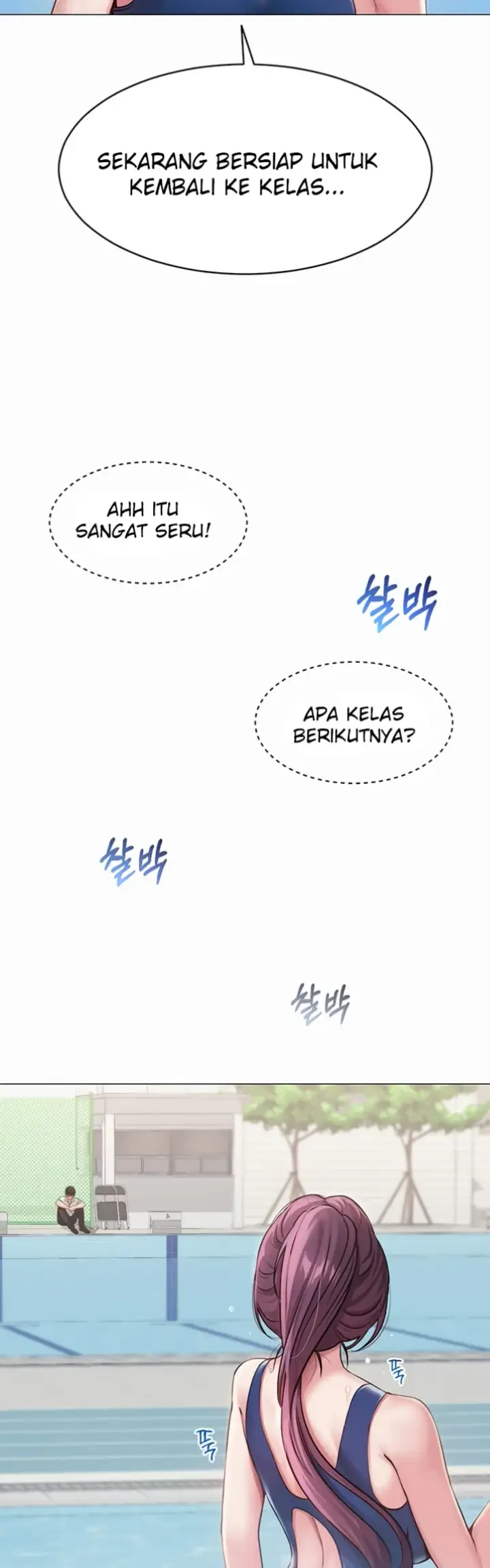 image-komik-sns-chapter-01-44/72