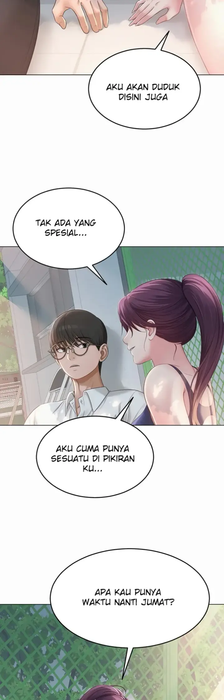 image-komik-sns-chapter-01-48/72