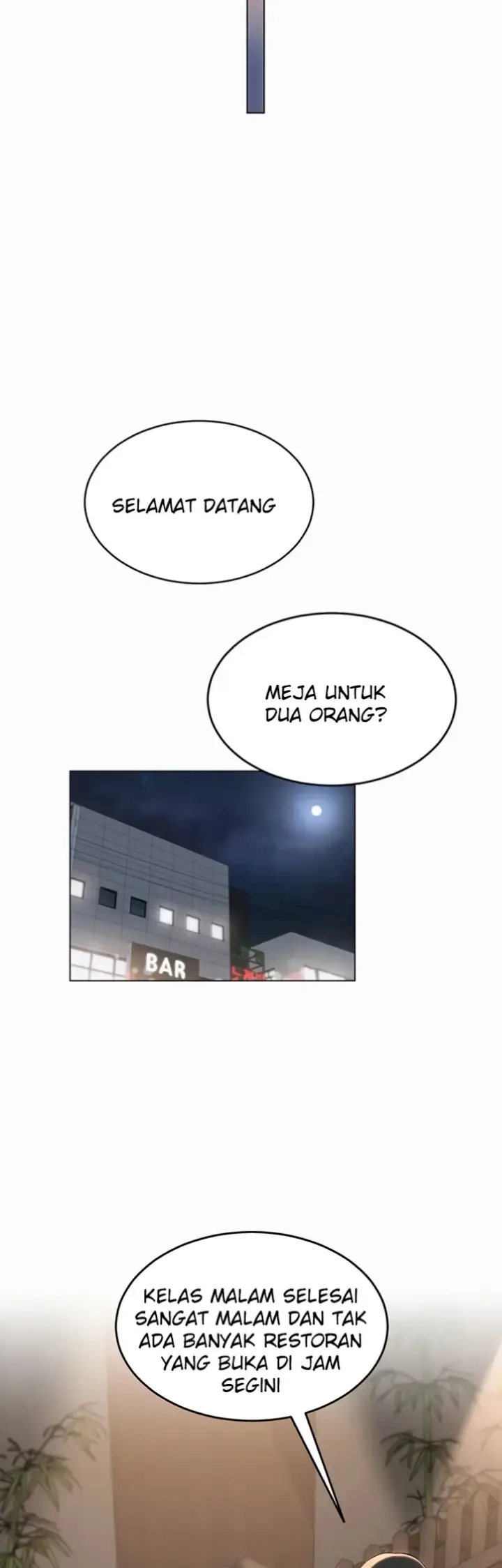 image-komik-sns-chapter-01-50/72