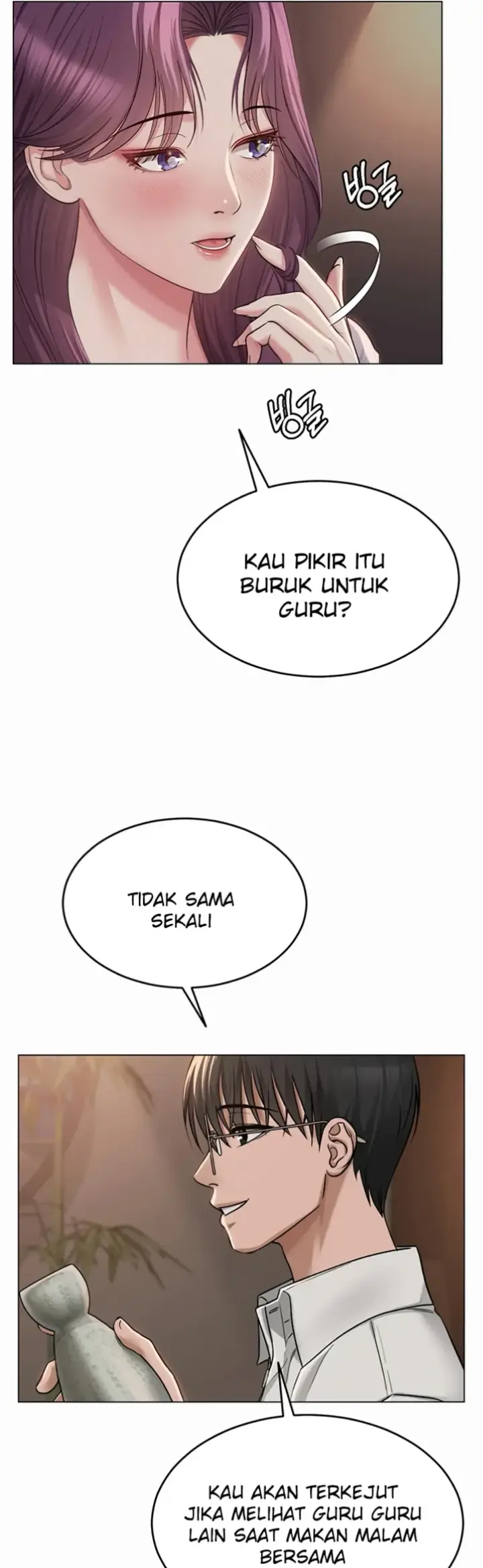 image-komik-sns-chapter-01-53/72