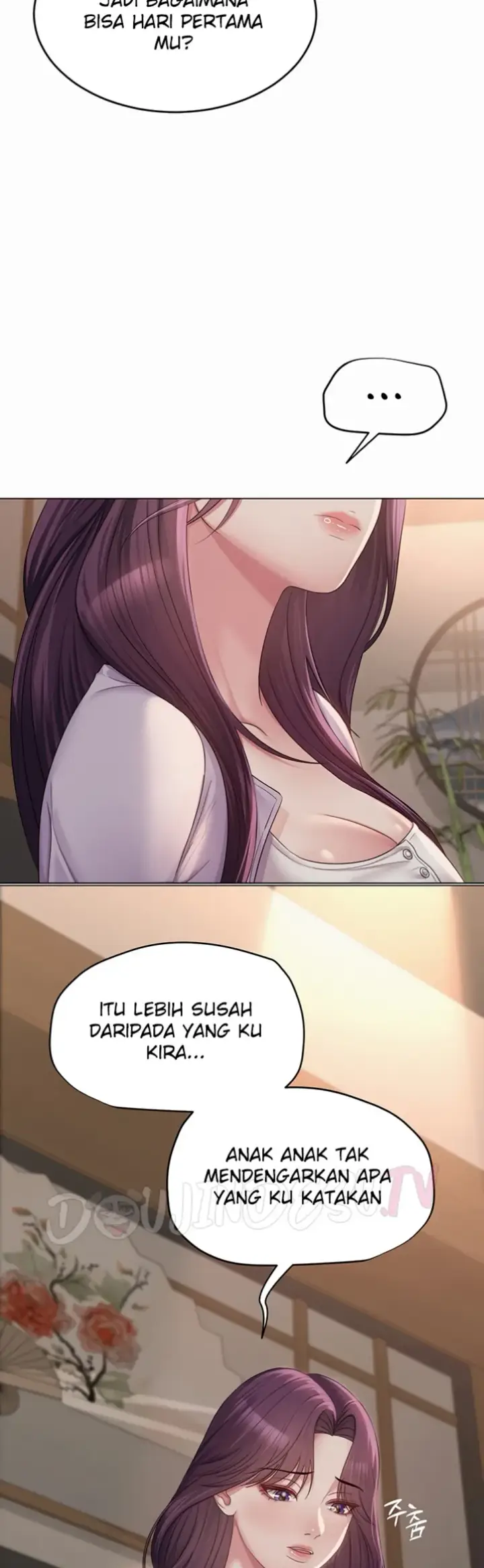 image-komik-sns-chapter-01-55/72