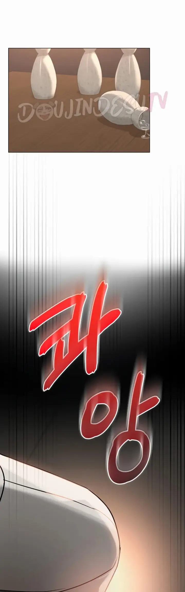 image-komik-sns-chapter-01-60/72