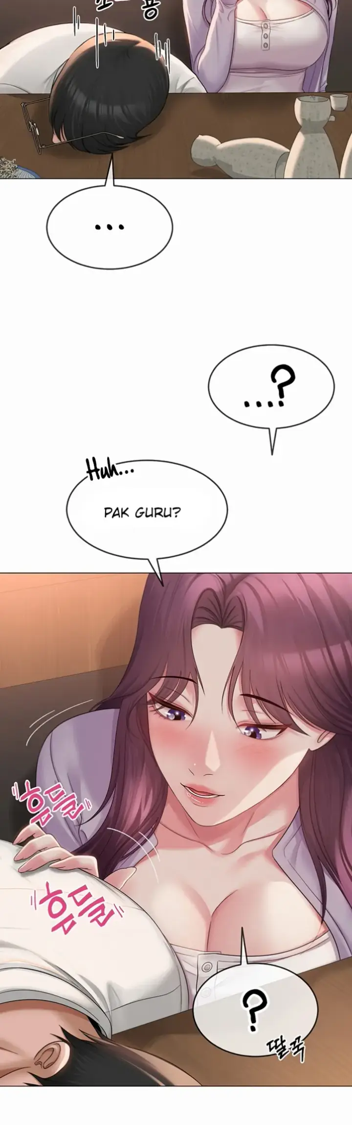 image-komik-sns-chapter-01-62/72