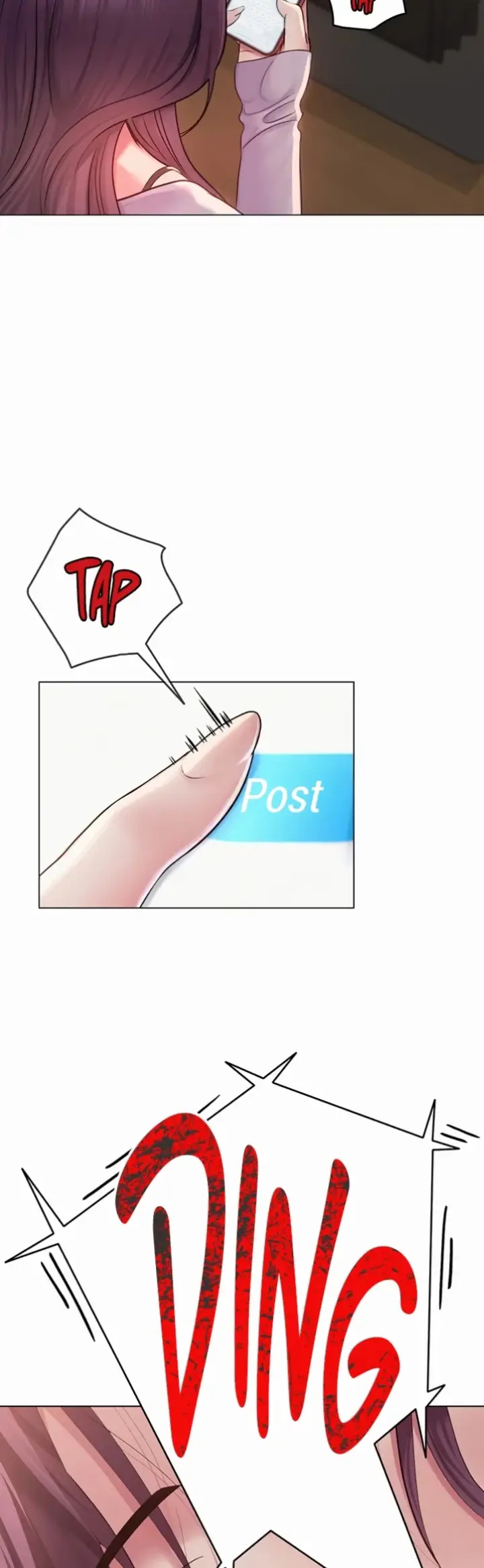 image-komik-sns-chapter-01-68/72