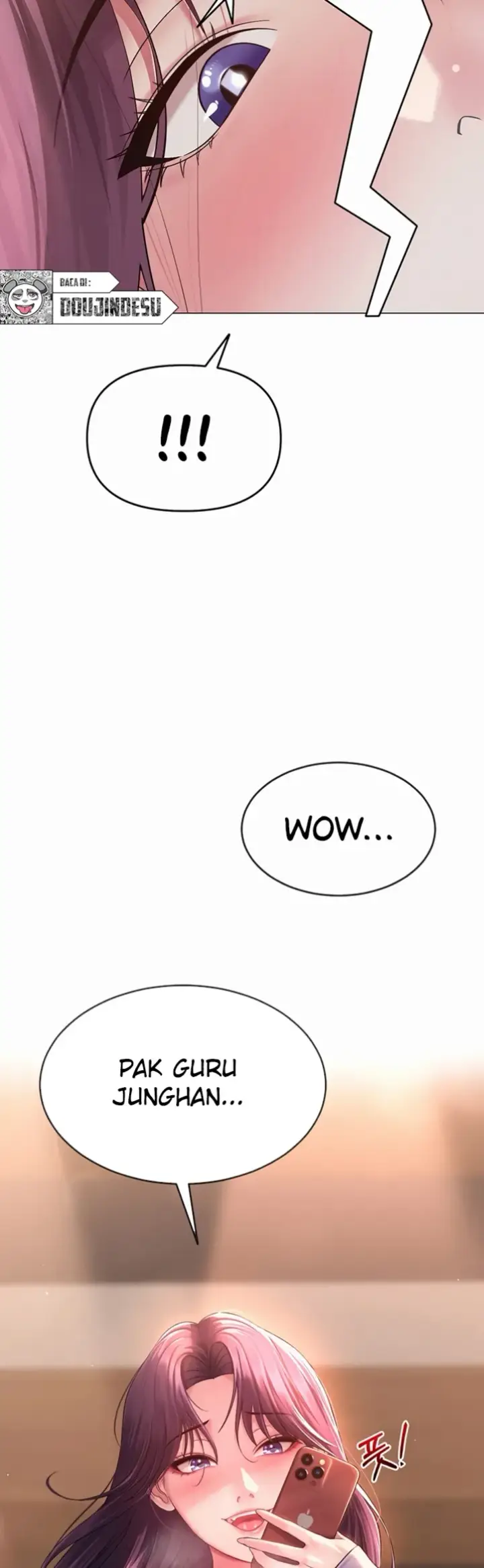 image-komik-sns-chapter-01-69/72