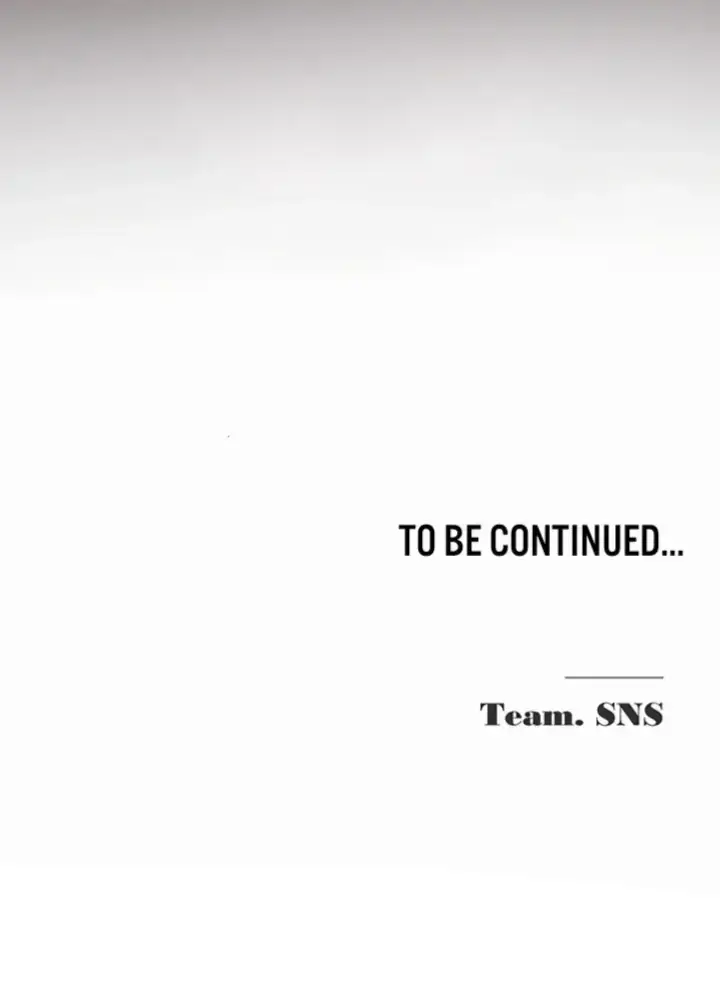 image-komik-sns-chapter-01-71/72