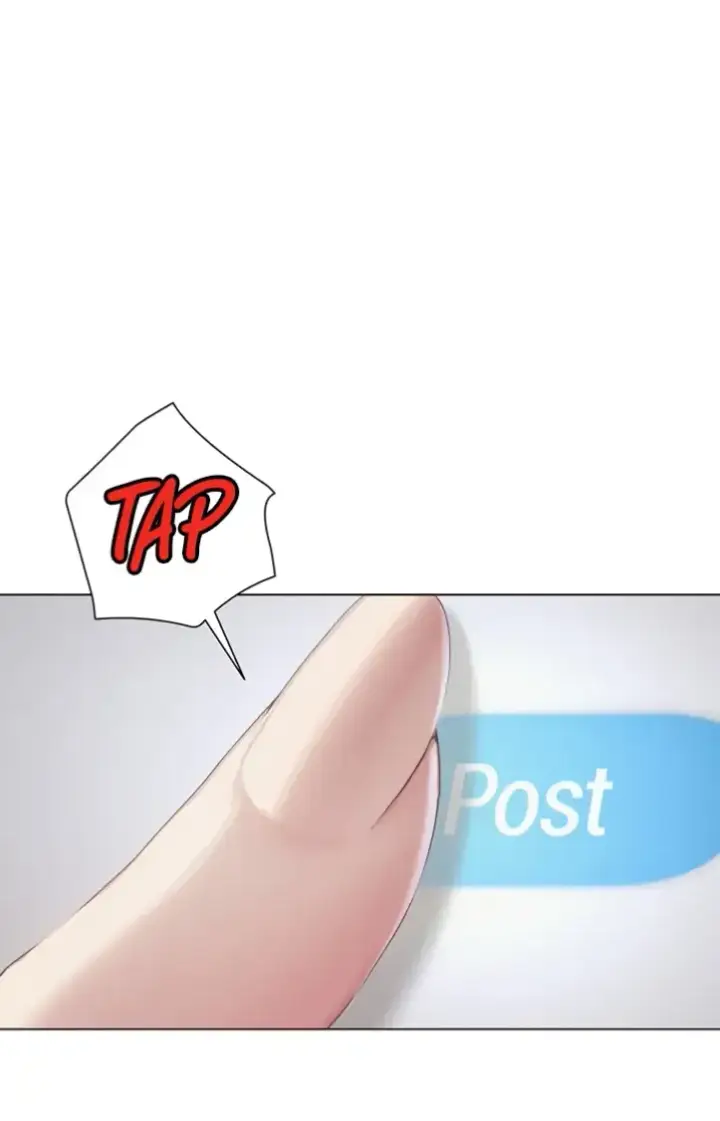 image-komik-sns-chapter-02-0/62