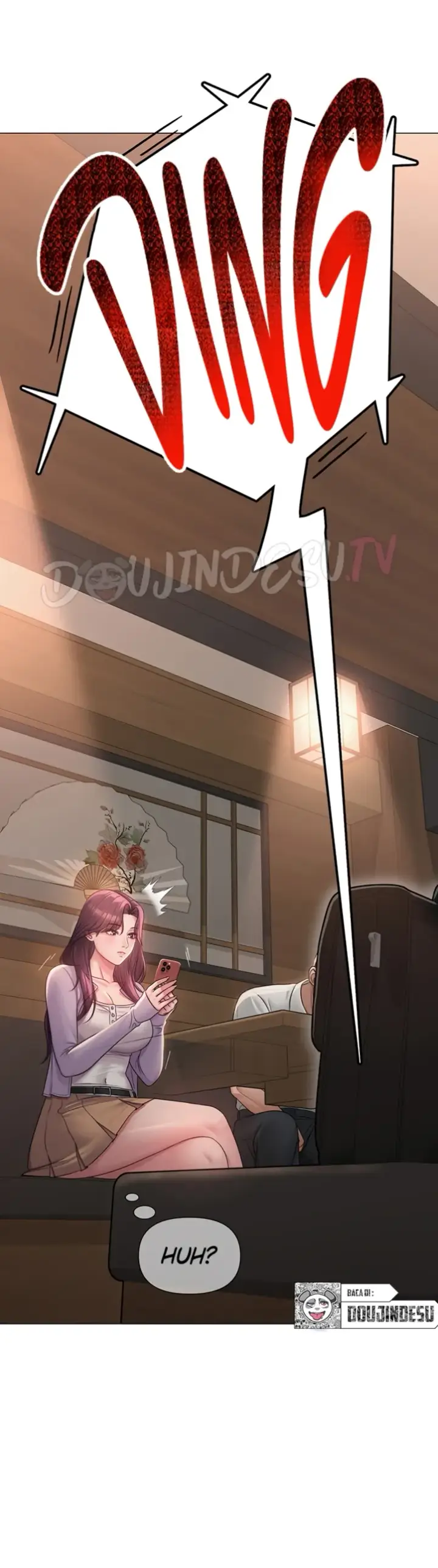 image-komik-sns-chapter-02-1/62