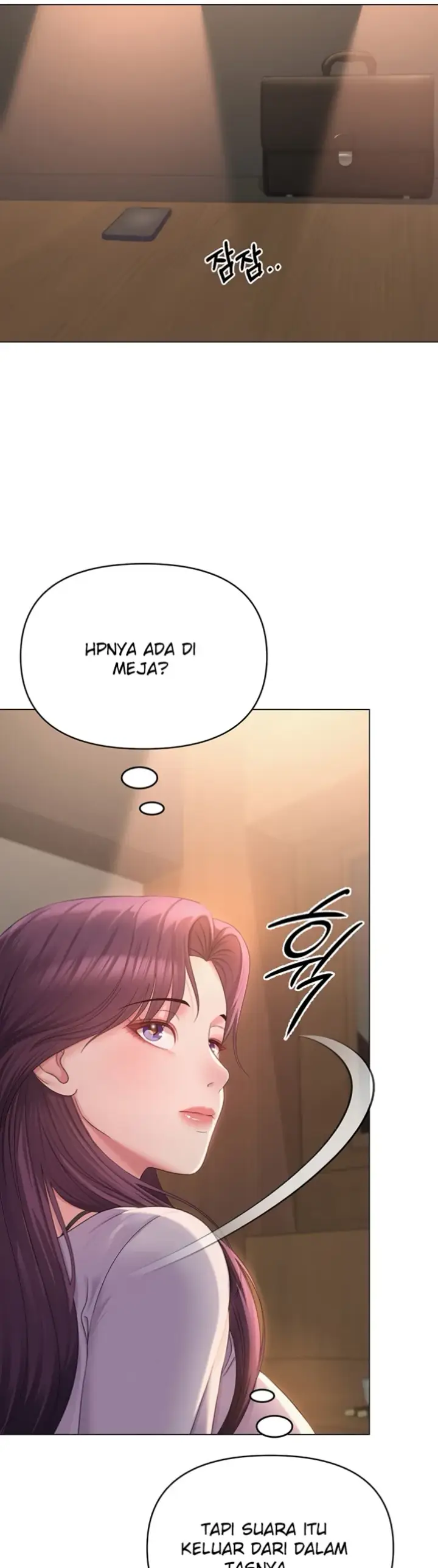 image-komik-sns-chapter-02-2/62