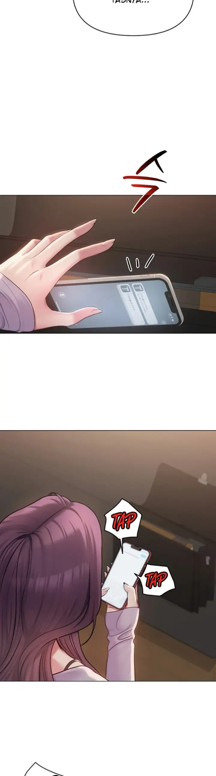 image-komik-sns-chapter-02-3/62