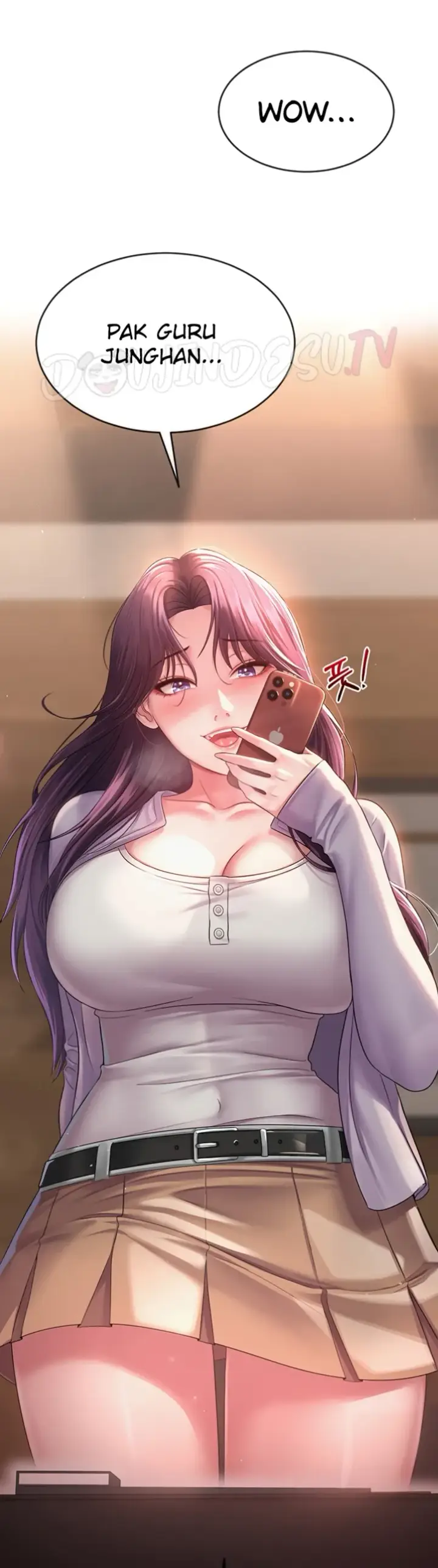 image-komik-sns-chapter-02-5/62