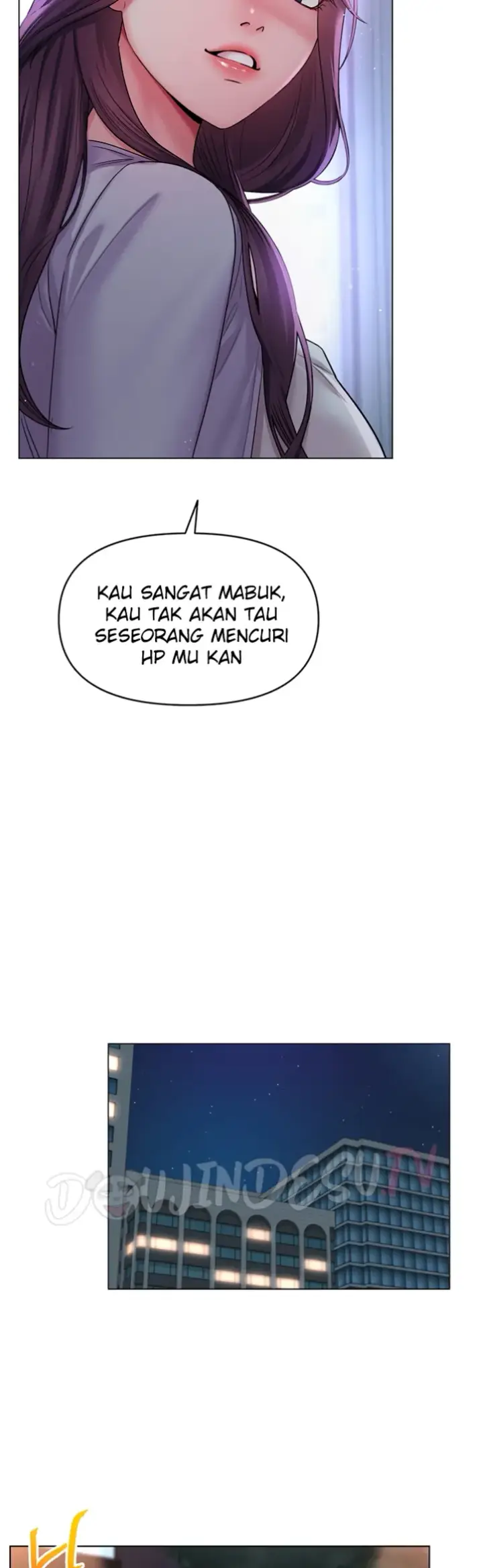 image-komik-sns-chapter-02-10/62