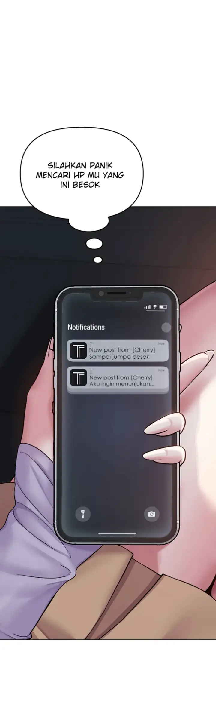 image-komik-sns-chapter-02-12/62