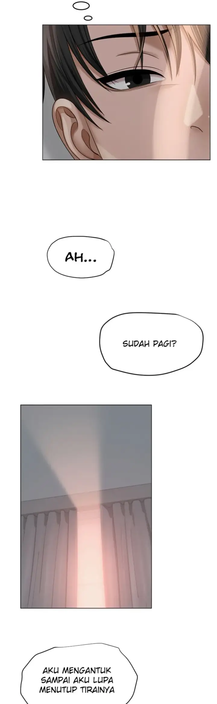 image-komik-sns-chapter-02-18/62
