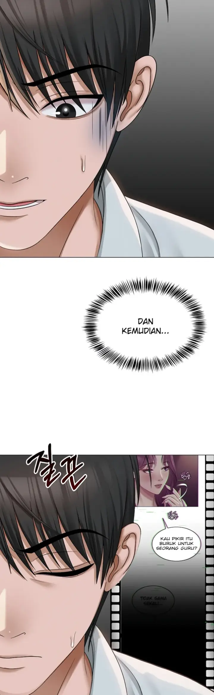 image-komik-sns-chapter-02-20/62