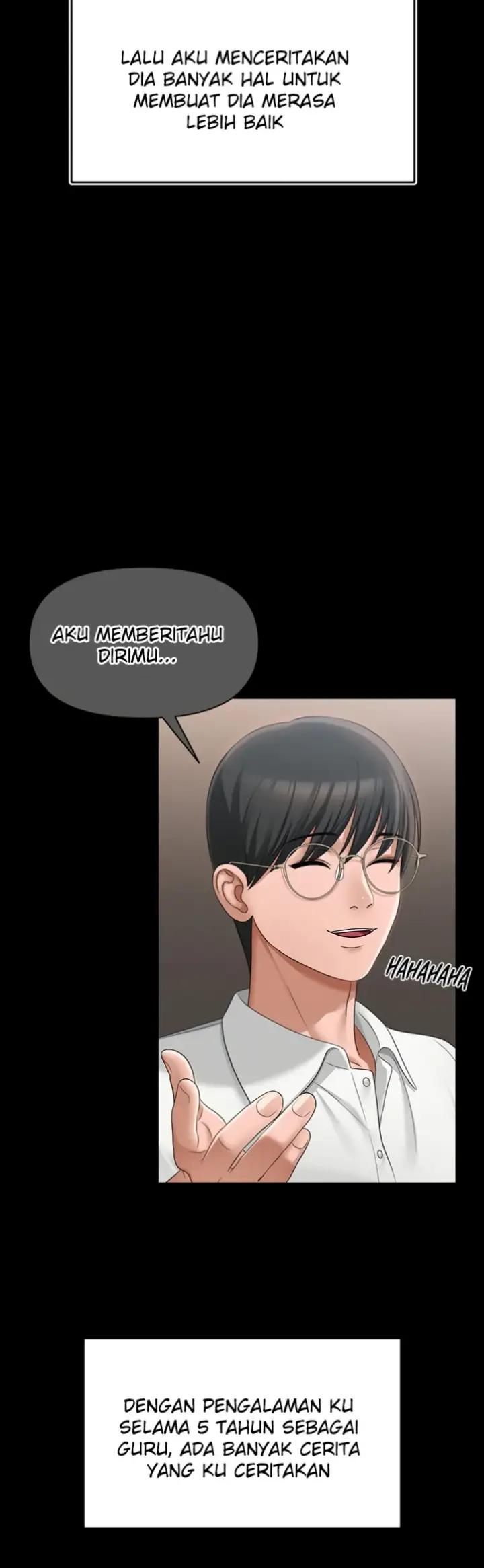 image-komik-sns-chapter-02-23/62