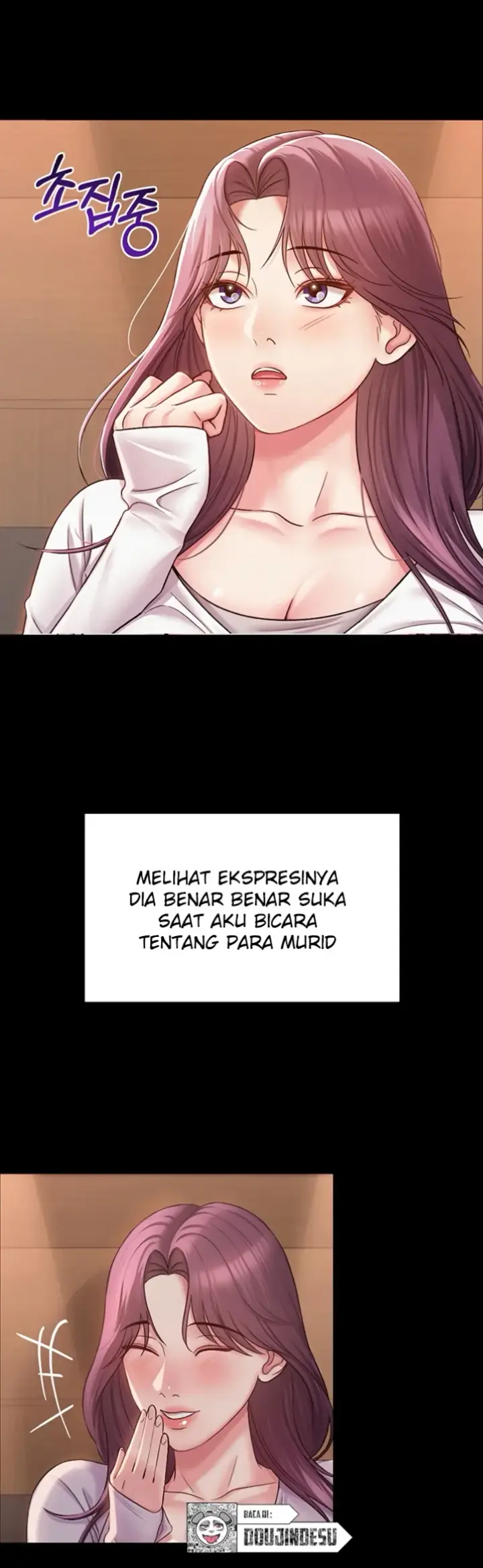 image-komik-sns-chapter-02-24/62