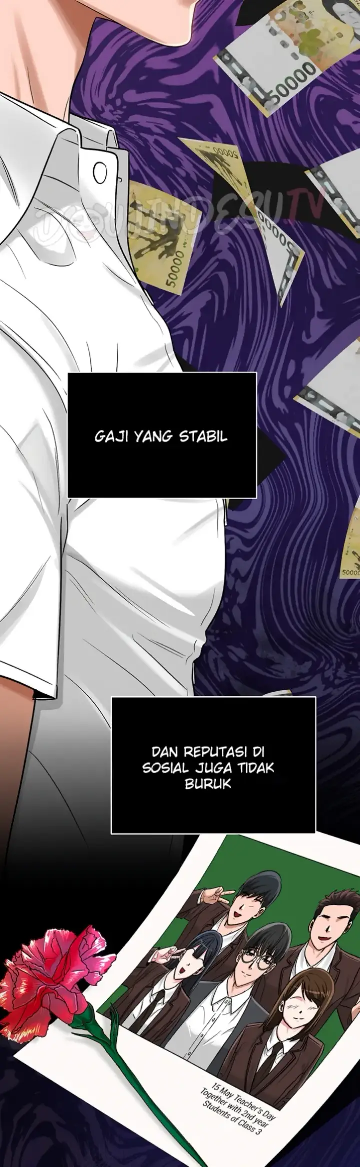 image-komik-sns-chapter-02-26/62