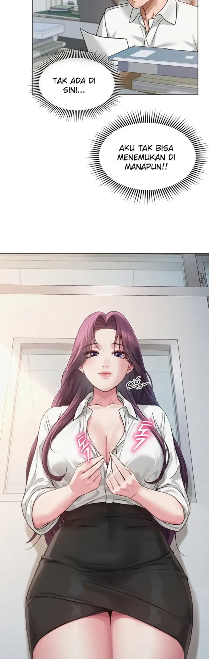 image-komik-sns-chapter-02-34/62