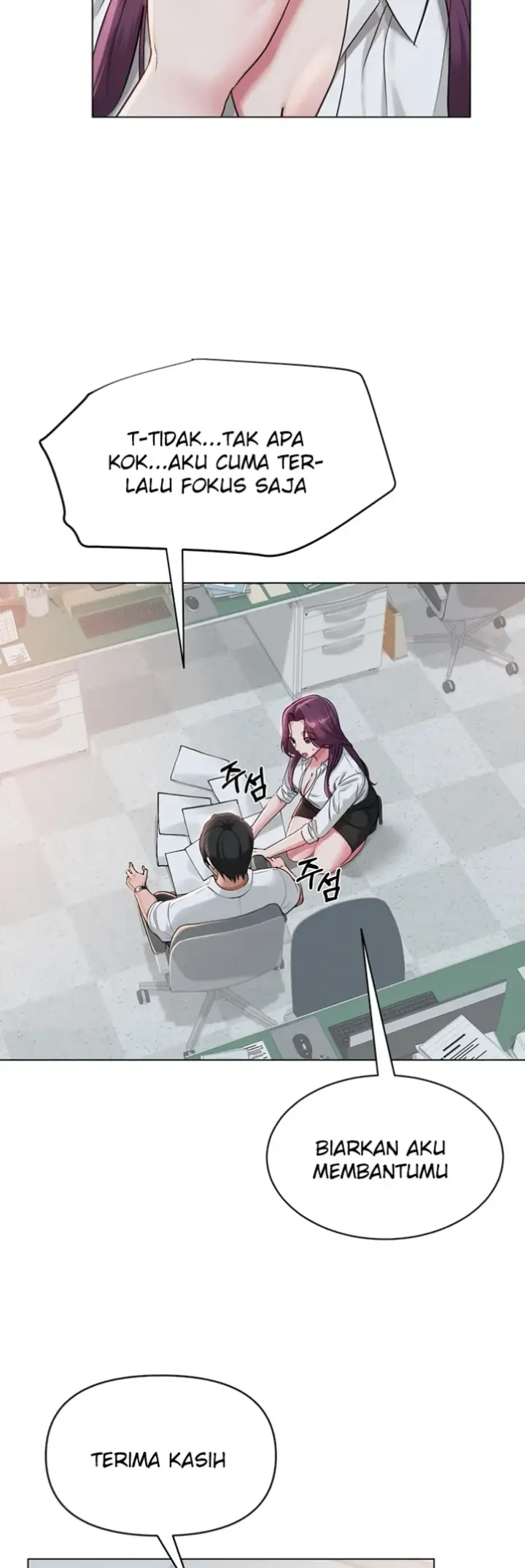 image-komik-sns-chapter-02-39/62