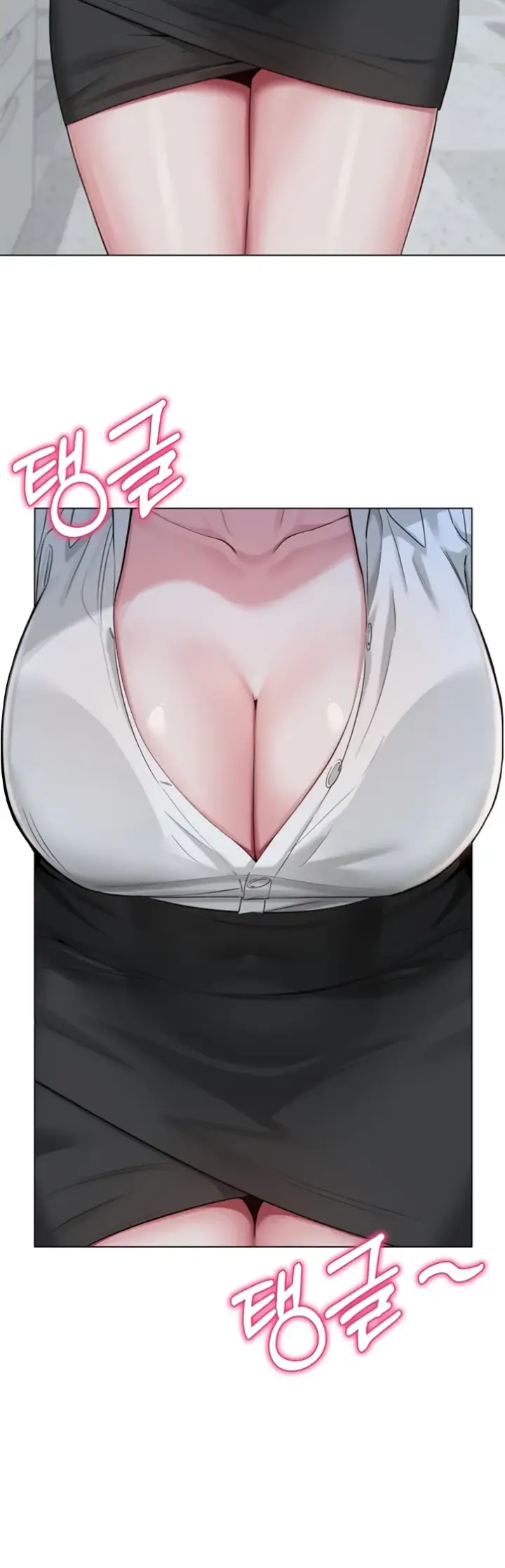 image-komik-sns-chapter-02-47/62