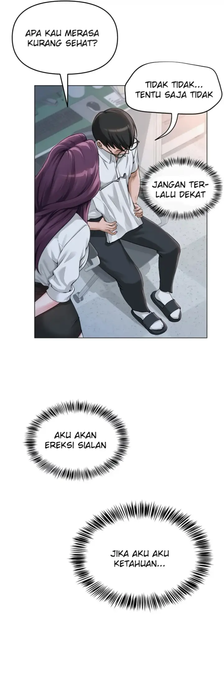 image-komik-sns-chapter-02-48/62