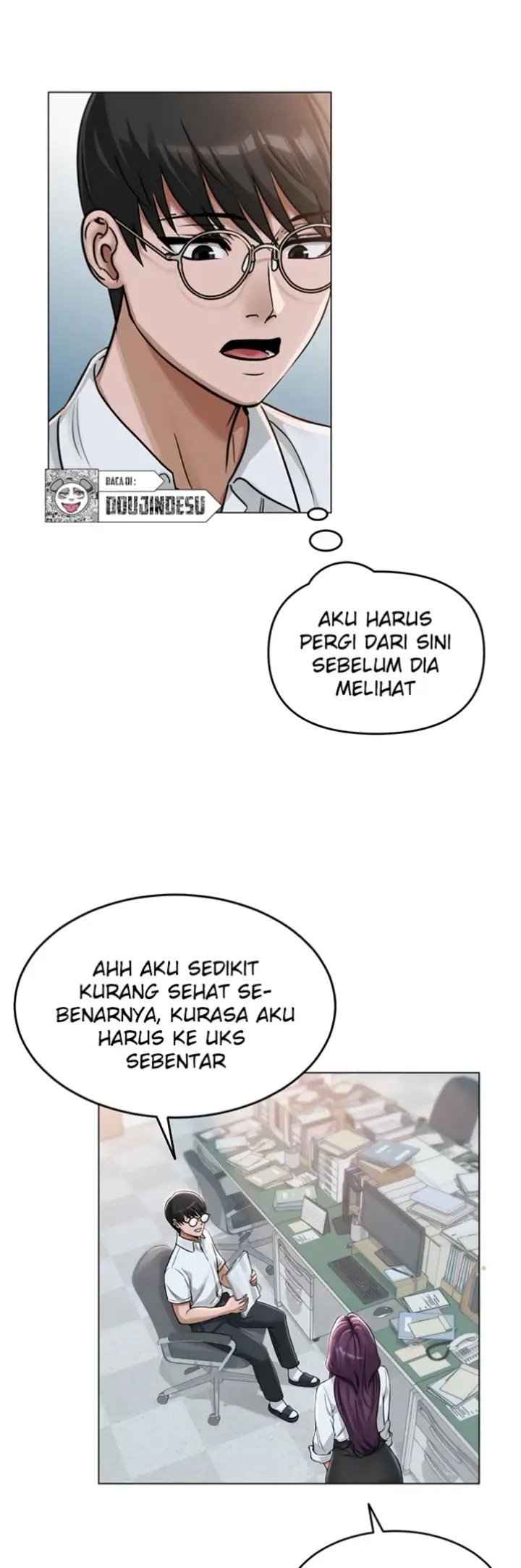 image-komik-sns-chapter-02-50/62