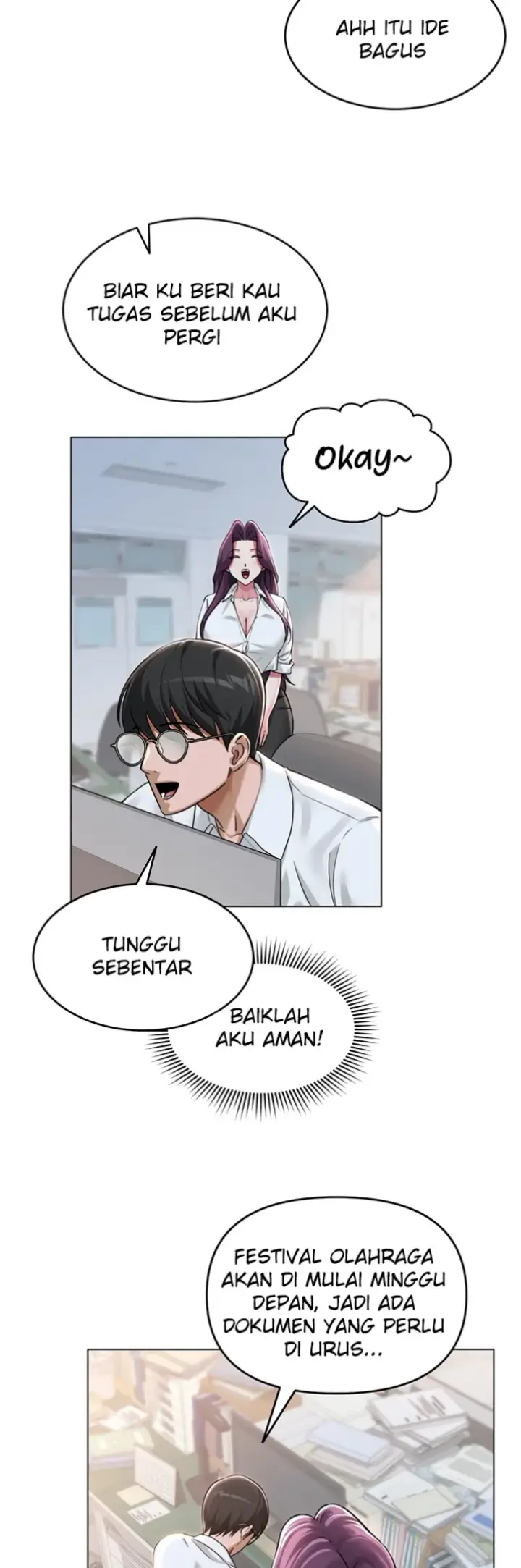 image-komik-sns-chapter-02-51/62