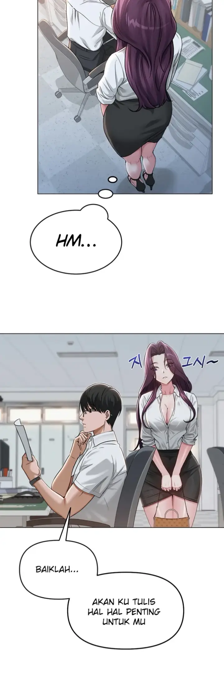 image-komik-sns-chapter-02-52/62