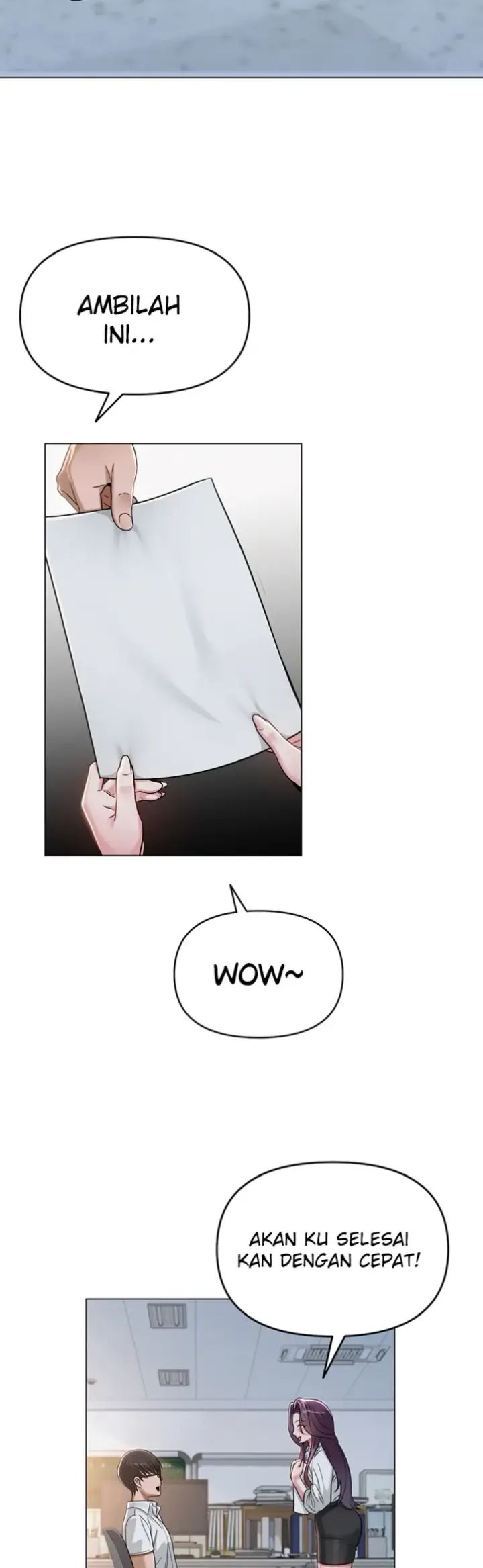 image-komik-sns-chapter-02-58/62