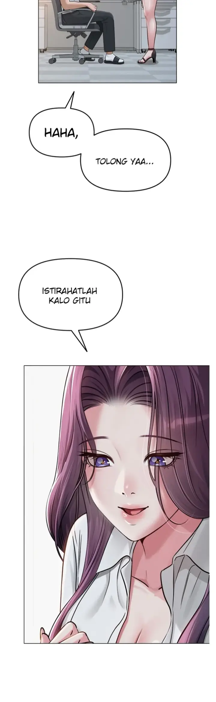 image-komik-sns-chapter-02-59/62