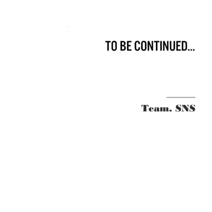 image-komik-sns-chapter-02-61/62