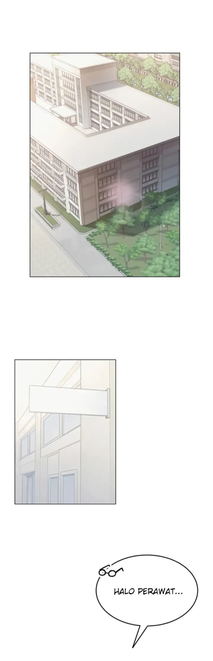 image-komik-sns-chapter-03-1/47